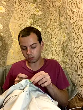 Snapshot of sal0mka chatting on October 2025 08:09:01 PM sal0mka online show from October 2025 08:09:01 PM