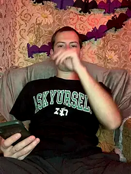 Snapshot of sal0mka chatting on October 2025 07:02:01 PM sal0mka online show from October 2025 07:02:01 PM