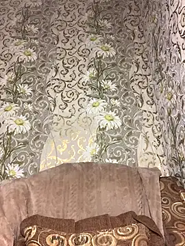 Snapshot of sal0mka chatting on September 2025 11:27:01 AM sal0mka online show from September 2025 11:27:01 AM