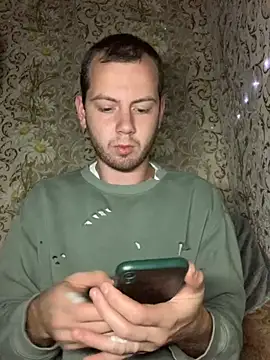 Snapshot of sal0mka chatting on September 2025 08:03:02 PM sal0mka online show from September 2025 08:03:02 PM