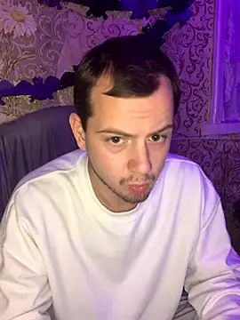 Snapshot of sal0mka chatting on November 2025 08:34:01 PM sal0mka online show from November 2025 08:34:01 PM