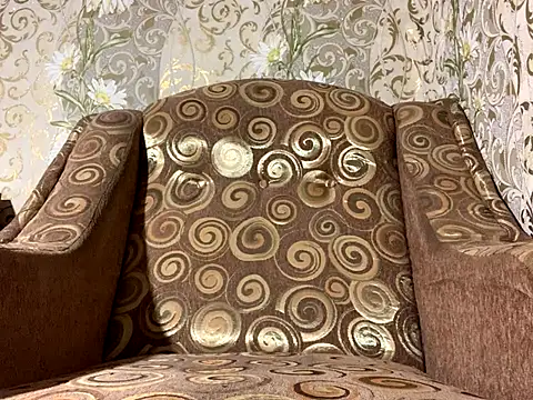 Snapshot of sal0mka chatting on September 2025 06:18:02 PM sal0mka online show from September 2025 06:18:02 PM