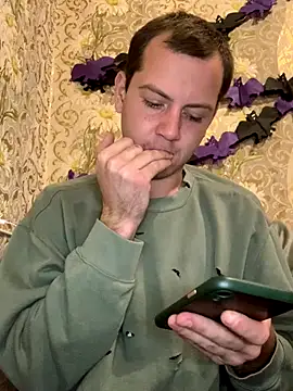 Snapshot of sal0mka chatting on October 2025 07:02:01 PM sal0mka online show from October 2025 07:02:01 PM