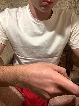 Snapshot of sal0mka chatting on September 2025 07:04:01 PM sal0mka online show from September 2025 07:04:01 PM