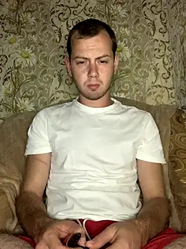 Snapshot of sal0mka chatting on September 2025 09:11:02 PM sal0mka online show from September 2025 09:11:02 PM