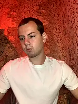 Snapshot of sal0mka chatting on October 2025 07:58:01 PM sal0mka online show from October 2025 07:58:01 PM