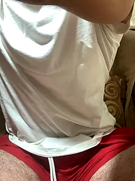 Snapshot of sal0mka chatting on September 2025 06:30:01 PM sal0mka online show from September 2025 06:30:01 PM