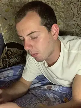 Snapshot of sal0mka chatting on October 2025 08:12:01 PM sal0mka online show from October 2025 08:12:01 PM