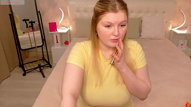 Snapshot of AmeliaDiamond chatting on November 2025 09:59:02 PM AmeliaDiamond online show from November 2025 09:59:02 PM