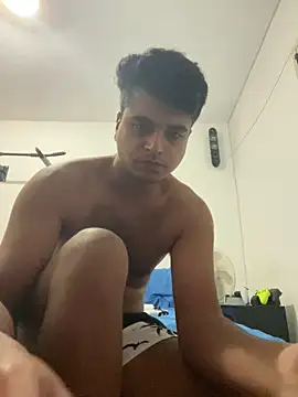 Noam7080z online show from November 2025 08:42:02 PM