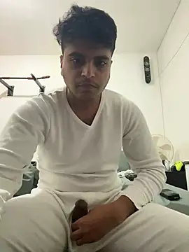 Noam7080z online show from January 2026 10:35:01 PM