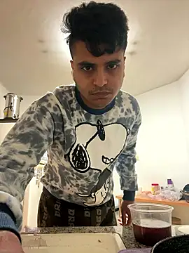 Noam7080z online show from January 2026 02:54:02 PM