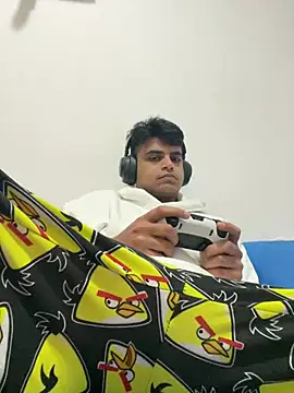 Noam7080z online show from January 2026 09:00:02 PM