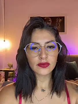 SOY NOOA online show from May 2026 01:07:01 PM