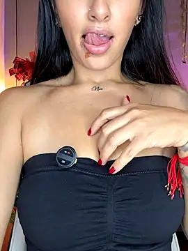 SOY NOOA online show from December 2025 01:21:01 PM