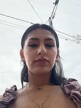 SOY NOOA online show from June 2026 12:39:02 PM