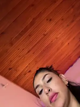 SOY NOOA online show from February 2026 01:01:02 PM