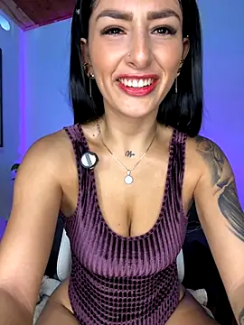 SOY NOOA online show from September 2025 01:03:02 PM