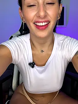 SOY NOOA online show from September 2025 12:59:02 PM