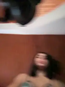 SOY NOOA online show from March 2026 01:01:02 PM