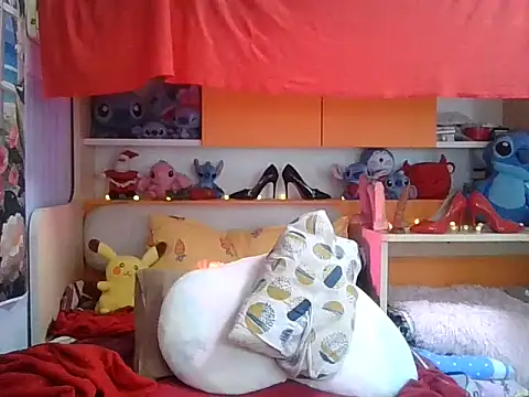 nataliewang69 online show from February 2026 08:58:02 AM