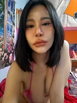 nataliewang69 online show from June 2026 11:10:02 AM