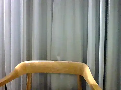 nataliewang69 online show from November 2025 12:38:01 PM