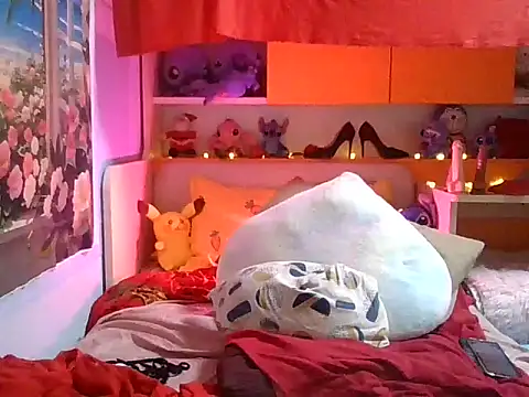 nataliewang69 online show from March 2026 11:35:02 AM