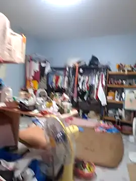 nataliewang69 online show from April 2026 11:02:01 AM