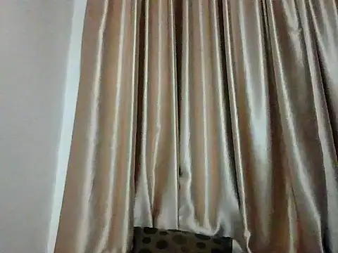 Snapshot of nataliewang69 chatting on September 2025 02:34:02 PM nataliewang69 online show from September 2025 02:34:02 PM