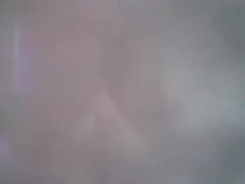 nataliewang69 online show from February 2026 06:12:02 AM