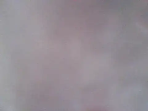 nataliewang69 online show from January 2026 03:29:01 PM