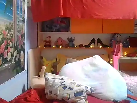 nataliewang69 online show from March 2026 03:12:01 PM