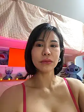 nataliewang69 online show from July 2026 11:06:02 AM