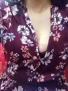 samya-30 online show from May 2026 01:37:02 PM