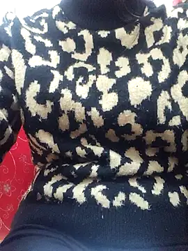 samya-30 online show from February 2026 03:23:01 PM