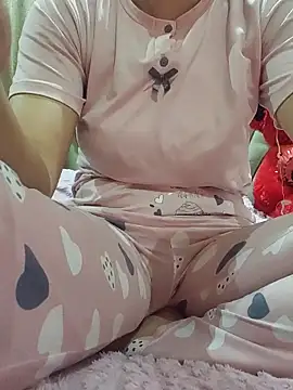 samya-30 online show from February 2026 08:28:02 PM