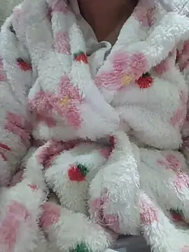 samya-30 online show from February 2026 07:46:01 PM