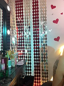 Nicol V online show from February 2026 04:54:01 AM