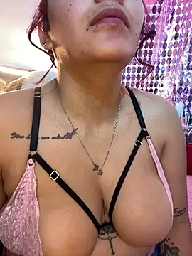 Nicol V online show from January 2026 05:36:02 AM