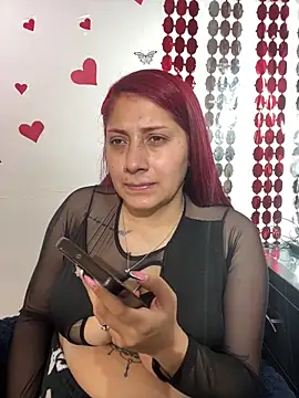 Nicol V online show from June 2026 05:49:01 AM