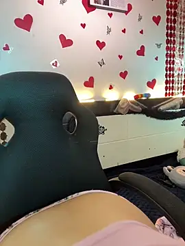 Nicol V online show from February 2026 04:45:02 AM