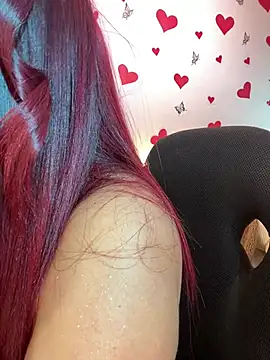 Nicol V online show from February 2026 05:15:01 AM