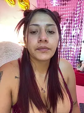 Nicol V online show from November 2025 05:29:01 AM