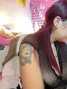 Nicol V online show from January 2026 04:39:01 AM