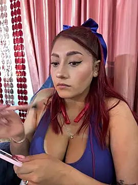 Nicol V online show from July 2026 06:47:02 AM