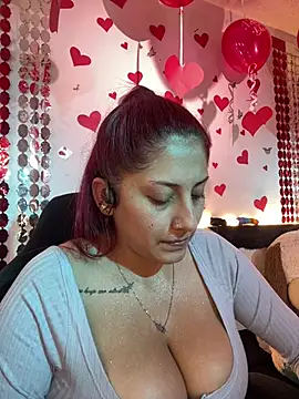 Nicol V online show from February 2026 04:02:01 AM