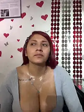 Nicol V online show from June 2026 05:27:02 AM
