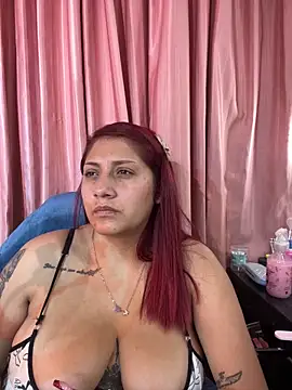 Nicol V online show from June 2026 04:29:02 AM
