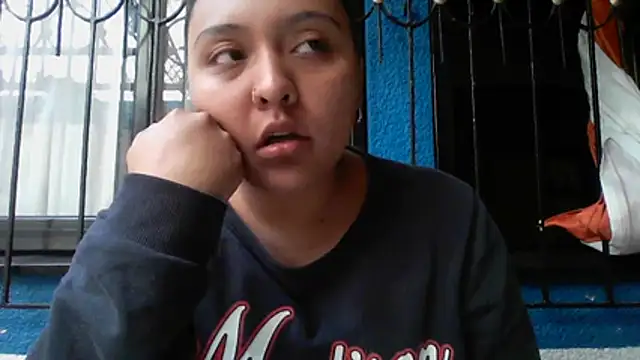 Snapshot of ALANA_150 chatting on November 2025 02:54:02 PM ALANA 150 online show from November 2025 02:54:02 PM